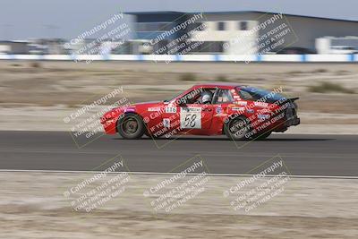 media/Oct-18-2025-Nasa (Sat) [[47b537a347]]/Time Trial/Turn 1/